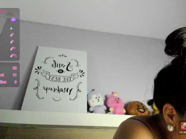 Preview of emmasanchez1