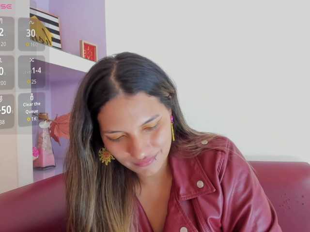 EmmaSanchez1