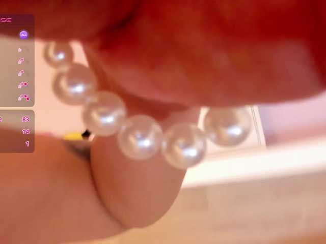 Preview of emmasanchez1