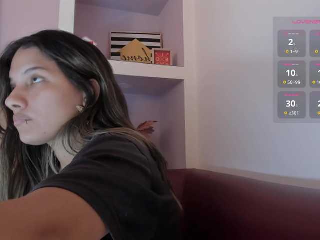 EmmaSanchez1