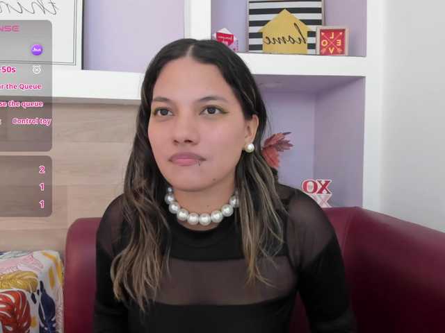 EmmaSanchez1