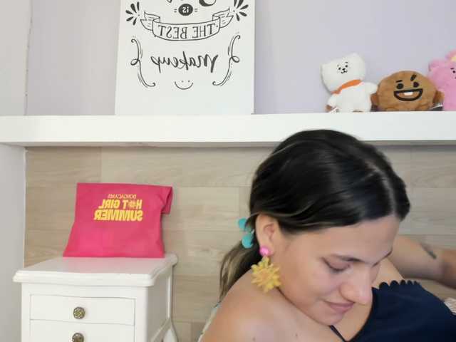 EmmaSanchez1