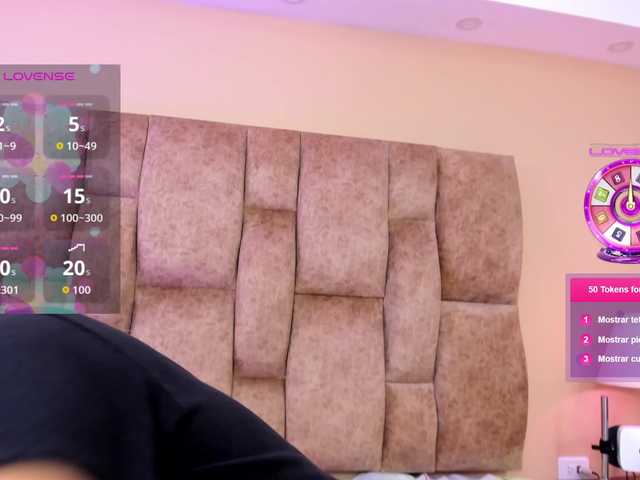 EmmaSanchez1
