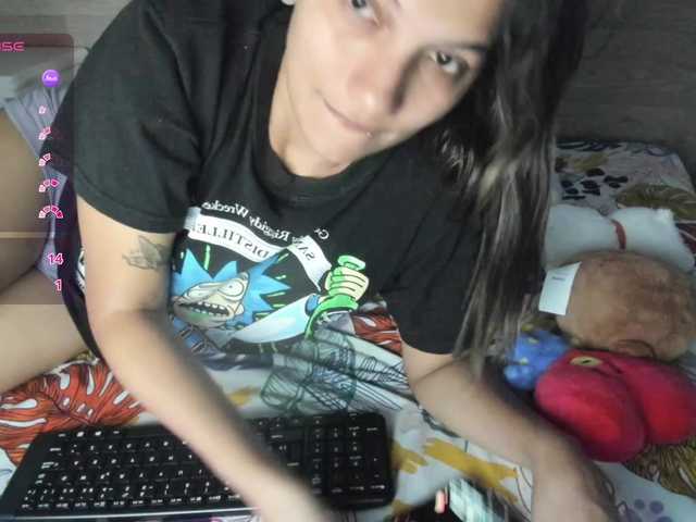 Preview of emmasanchez1