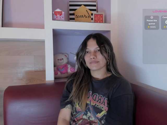 EmmaSanchez1