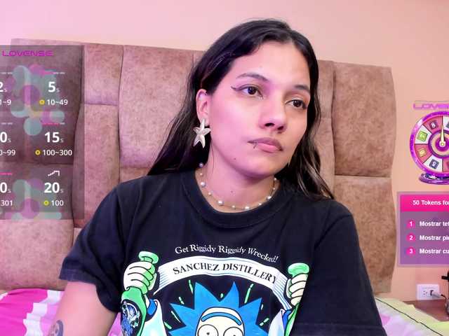EmmaSanchez1