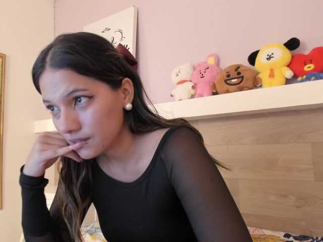 EmmaSanchez1