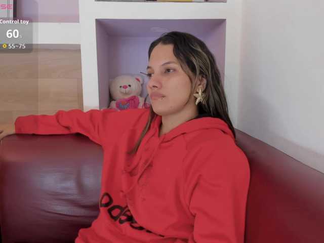 Preview of emmasanchez1
