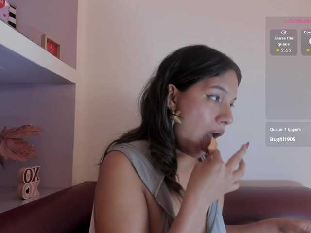 EmmaSanchez1