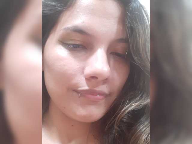 Preview of emmasanchez1