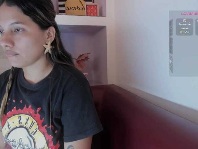 EmmaSanchez1