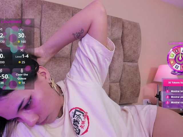 EmmaSanchez1