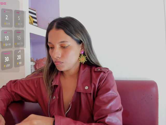 EmmaSanchez1