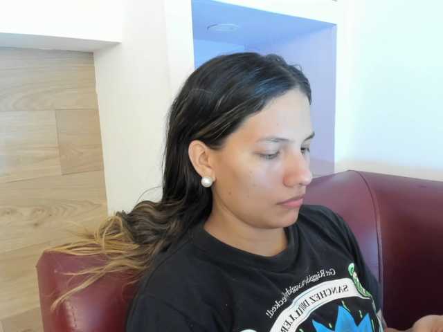 EmmaSanchez1