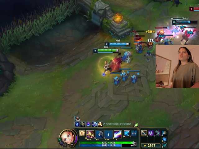 Preview of emmasanchez1