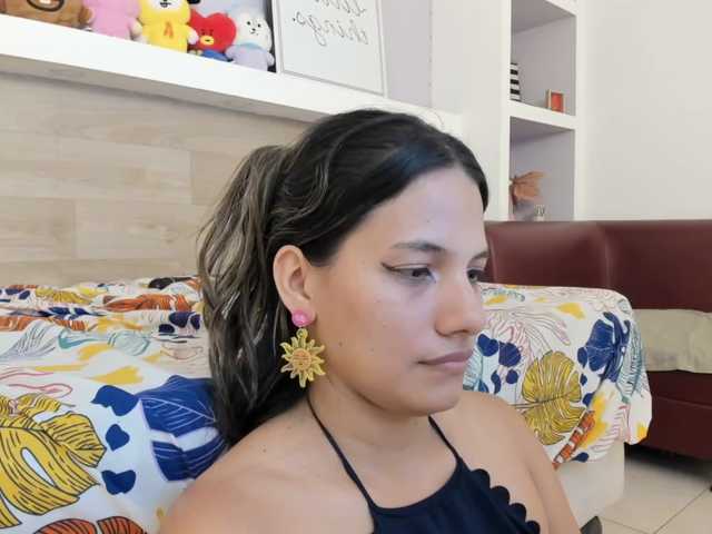 EmmaSanchez1