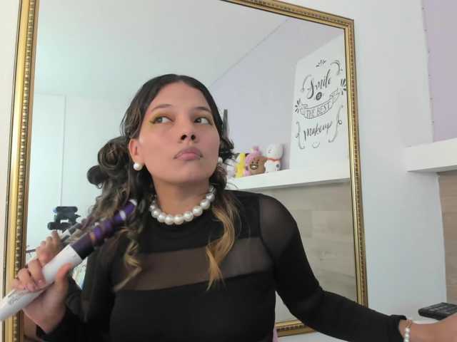 EmmaSanchez1