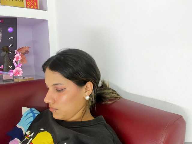 EmmaSanchez1