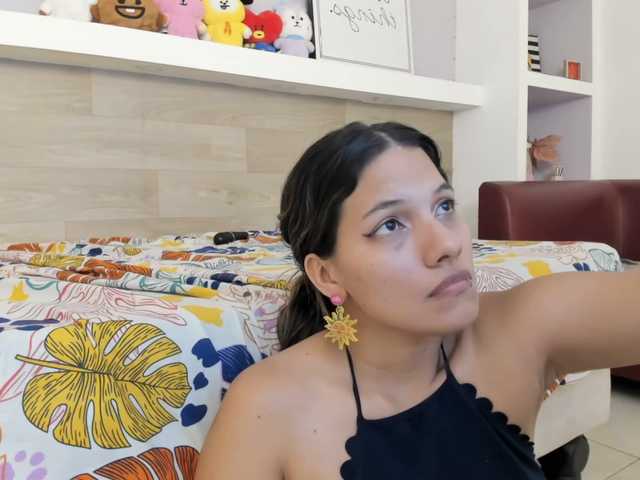 EmmaSanchez1