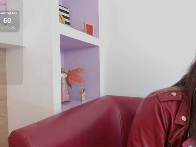 EmmaSanchez1