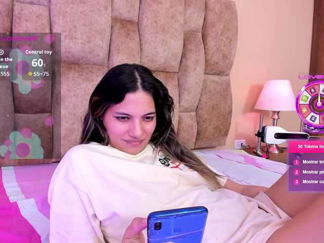 EmmaSanchez1