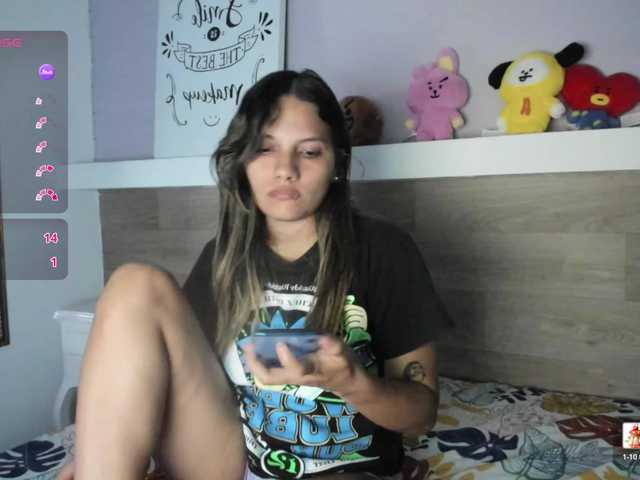 Preview of emmasanchez1