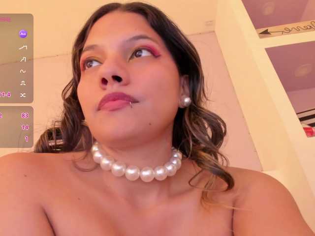 Preview of emmasanchez1