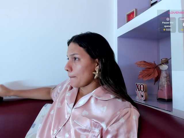 EmmaSanchez1