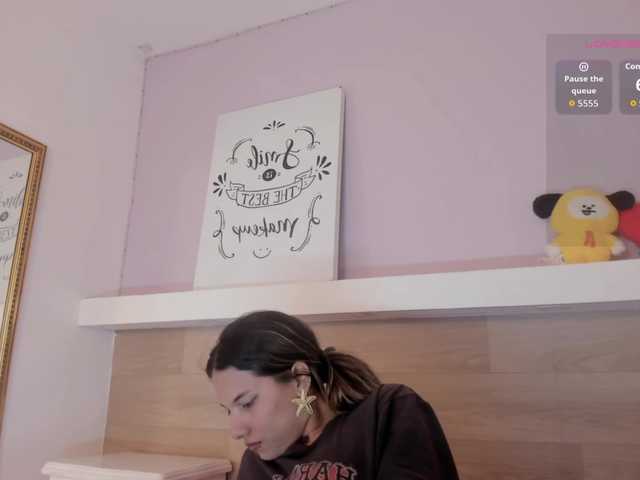 Preview of emmasanchez1