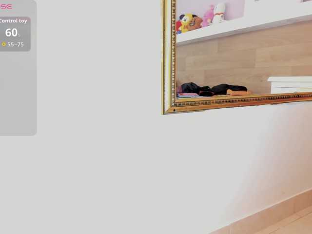 EmmaSanchez1