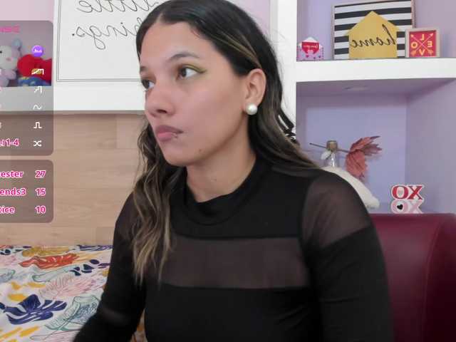 Preview of emmasanchez1