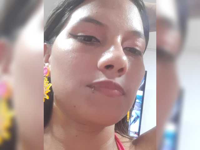 Preview of emmasanchez1