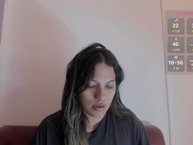 EmmaSanchez1