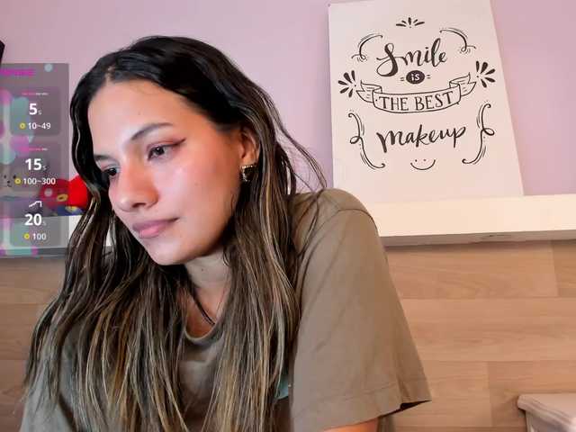 EmmaSanchez1