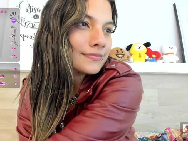 Preview of emmasanchez1