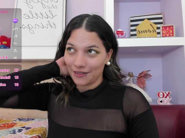 EmmaSanchez1