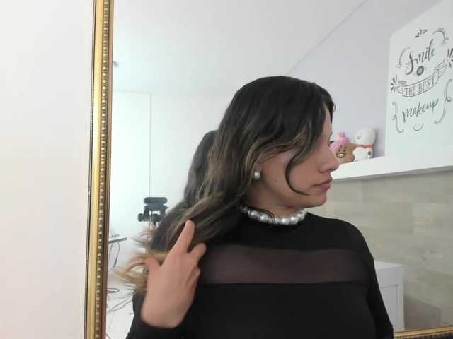 Preview of emmasanchez1