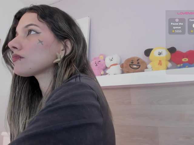 EmmaSanchez1