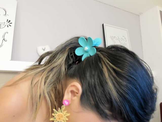 Preview of emmasanchez1
