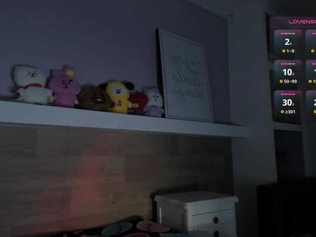 EmmaSanchez1 webcam