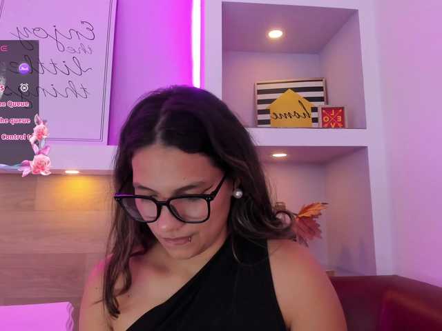 EmmaSanchez1
