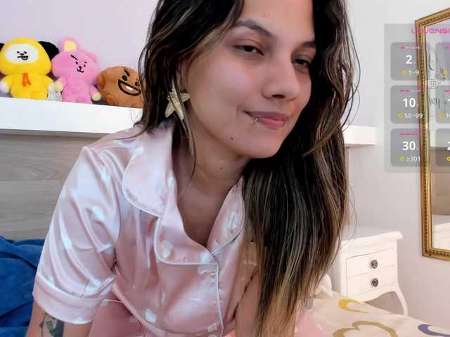 EmmaSanchez1