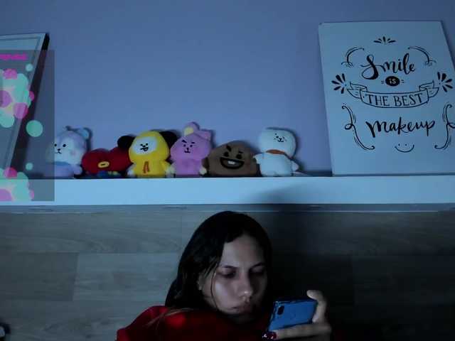 EmmaSanchez1
