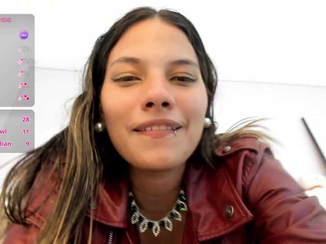 Preview of emmasanchez1