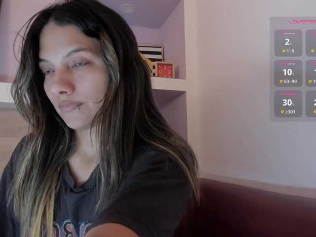 EmmaSanchez1
