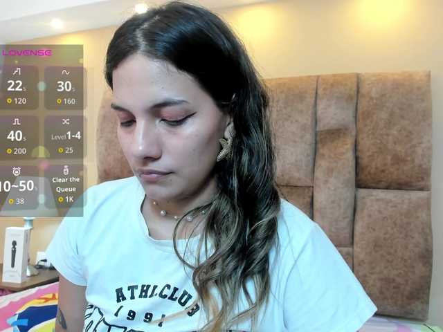 EmmaSanchez1