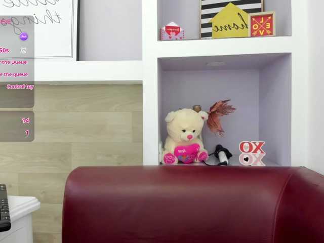 Preview of emmasanchez1