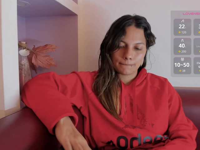 Preview of emmasanchez1