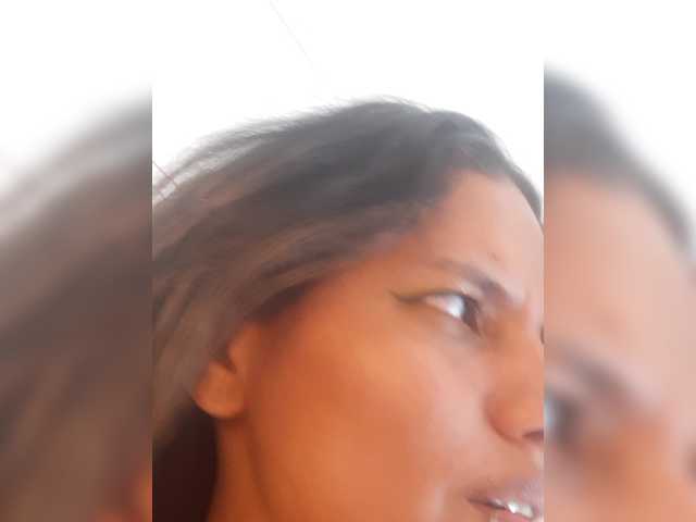 EmmaSanchez1