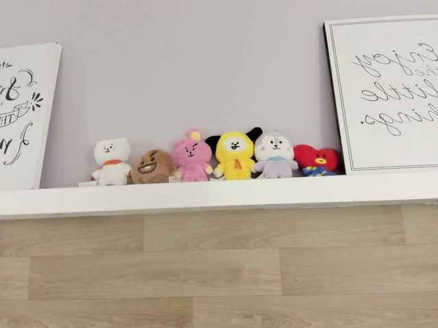 Preview of emmasanchez1